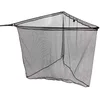 Mikado Landing Net TERRITORY 180cm