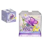 Mini KOCO Butterfly plastični komplet