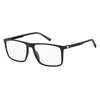 Okvirji za očala Tommy Hilfiger TH 2279 08A