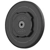 MAGNETNA GLAVA QUAD LOCK