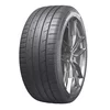 Sailun Atrezzo ZSR2 ( 225/40 ZR19 93Y XL )