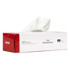 AMIO Paket krp iz mikrovlaken 22,5x22,5cm 200g