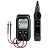 Noyafa NF-8509 LAN Tester, PoE