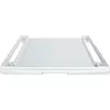 Bosch WTZ27400 Vezni deo za sušaru