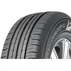 Nokian Cargoproof C ( 195/75 R16C 110/108R Aramid Sidewalls )