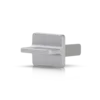 Ubiquiti Ubiquiti UISP UACC-RJ45-Cover RJ-45 pokrovčki, 24 kosov, sivi