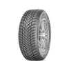 Goodyear Zimska guma 255/55R19 111V UG PERF + SUV XL