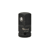 GEKO G10095 Adapter za udarni nastavek 1/2-3/4