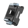 Ulanzi Pocket3 base plate(Type C)