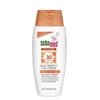 SEBAMED Losion za sunčanje SPF 30 150ml