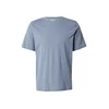 Jack & Jones Organic Majica 782718 Modra