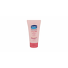 Vaseline Krema za ruke, 75 ml