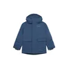 COLUMBIA Zunanja jakna Nordic Strider™ III mornarska