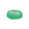 Cep za Stakleni Balon 10-34L 09683