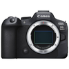 CANON D-SLR fotoaparat EOS R6 MARK II BODY