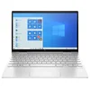 Laptop HP Envy x360 13-bd0508na 13.3 FHD IPS/i5-1135G7/8GB/M.2 1TB/Win10Home 519K8EAR Refubrished