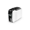 Zebra Printer ZC100, Single Sided, UK/EU Cords, USB Only, Windows Driver (ZC11-0000000EM00)