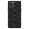 ULTIMATE CASE MagSafe za Apple iPhone 13 Pro Max - Black Elegance