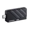 ADATA SC735/1TB/SSD/External/Grey/5R