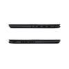Vivobook 15 OLED X1505VA-MA928 (15.6 inča 2.8K OLED , i5-13420H, 16GB, SSD 512GB) laptop