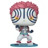 Funko POP! Animation: Demon Slayer - Akaza