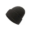 AllSaints Kape Patton antracit