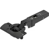 ONYX 79B9590 CLIP-TOP BLUMOTION INS 95