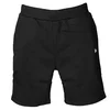 New Era Hlače črna 178 - 182 cm/M Essentials Shorts