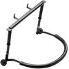 Konig & Meyer 16415 Harmonica Holder Black