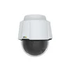 Surveillance Camcorder Axis 02914-001