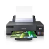 Epson L18050 A3+ EcoTank ITS (6 boja) Photo inkjet uređaj
