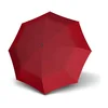 Knirps T.200 Red