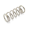 Vzmet za grelno mizo (10 pack)