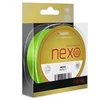 Delphin NEXO 12/fluorescentno zelena 130m 0,10 mm