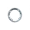 Lančanik 32T Shimano Deore FC-M510