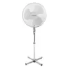 Esperanza EHF001WW – Stojeći ventilator