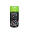Good Line Dopuna za osveživač prostora Freshmatic, Žvakaća guma, 260 ml