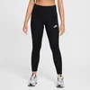 NIKE HELANKE G NSW CLSSC HR TGHT LBR DJEVOJČICE