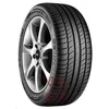 Michelin Letnja guma 195/55R15 PRIMACY 4 85V