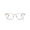 Armani Exchange Naočare AX 1063 6103
