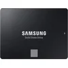 SSD Samsung MZ-77E2T0B/EU 870 EVO 2TB/SATA3/crna