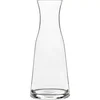Luigi Bormioli Karafa Atelier 250 ml (12 kos)