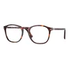 Persol PO3007VM 24 M (50) Havana/Kristalna
