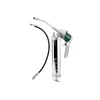 Metabo Pneumatski Pistolj za Podmazivanje DFP400 601572000