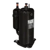 Kompresor rotacioni 18000 BTU, R22 QJ306PCB QV308PMA