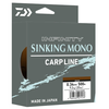 IF Sinking Mono 0.285mm - 1410m OLIVE (12766-128)