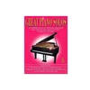 GREAT piano SOLOS THE SHOW BOOK