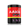 Genius Nutrition Aminokiselina Arginin AAKG, 200g