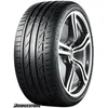 Bridgestone Potenza S001 ( 245/35 R18 92Y XL MO, EVc, sa zaA?A!titom za felne (MFS) )
