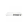 NET HPE Aruba Instant On 1930 24G 4SFP/SFP+ PoE 195W JL683B